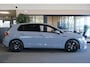 Volkswagen Golf 8 2.0 TSI GTI DSG 245PK Navi Led Camera ACC Mistlamp