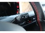Volkswagen Golf 8 2.0 TSI GTI DSG 245PK Navi Led Camera ACC Mistlamp