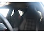 Volkswagen Golf 8 2.0 TSI GTI DSG 245PK Navi Led Camera ACC Mistlamp