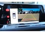 Volkswagen Golf 8 2.0 TSI GTI DSG 245PK Navi Led Camera ACC Mistlamp