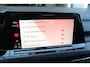 Volkswagen Golf 8 2.0 TSI GTI DSG 245PK Navi Led Camera ACC Mistlamp