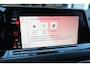 Volkswagen Golf 8 2.0 TSI GTI DSG 245PK Navi Led Camera ACC Mistlamp