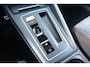 Volkswagen Golf 8 2.0 TSI GTI DSG 245PK Navi Led Camera ACC Mistlamp