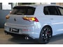 Volkswagen Golf 8 2.0 TSI GTI DSG 245PK Navi Led Camera ACC Mistlamp