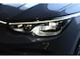 Volkswagen Golf 8 2.0 TSI GTI DSG 245PK Navi Led Camera ACC Mistlamp