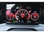 Volkswagen Golf 8 2.0 TSI GTI DSG 245PK Navi Led Camera ACC Mistlamp