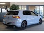 Volkswagen Golf 8 2.0 TSI GTI DSG 245PK Navi Led Camera ACC Mistlamp
