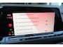 Volkswagen Golf 8 2.0 TSI GTI DSG 245PK Navi Led Camera ACC Mistlamp