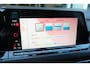 Volkswagen Golf 8 2.0 TSI GTI DSG 245PK Navi Led Camera ACC Mistlamp