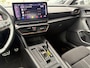 CUPRA Formentor 1.4 e-Hybrid VZ Performance 245pk PHEV | Stoelverwarming | Side Assist | Adaptive cruise control | Camera |