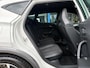 CUPRA Formentor 1.4 e-Hybrid VZ Performance 245pk PHEV | Stoelverwarming | Side Assist | Adaptive cruise control | Camera |
