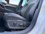 CUPRA Formentor 1.4 e-Hybrid VZ Performance 245pk PHEV | Stoelverwarming | Achteruitrijcamera | Adaptive cruise control