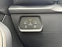 CUPRA Formentor 1.4 e-Hybrid VZ Performance 245pk PHEV | Stoelverwarming | Side Assist | Adaptive cruise control | Camera |