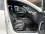CUPRA Formentor 1.4 e-Hybrid VZ Performance 245pk PHEV | Stoelverwarming | Side Assist | Adaptive cruise control | Camera |