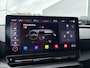 CUPRA Formentor 1.4 e-Hybrid VZ Performance 245pk PHEV | Stoelverwarming | Side Assist | Adaptive cruise control | Camera |