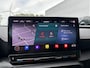 CUPRA Formentor 1.4 e-Hybrid VZ Performance 245pk PHEV | Stoelverwarming | Side Assist | Adaptive cruise control | Camera |