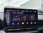 CUPRA Formentor 1.4 e-Hybrid VZ Performance 245pk PHEV | Stoelverwarming | Side Assist | Adaptive cruise control | Camera |