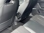 CUPRA Formentor 1.4 e-Hybrid VZ Performance 245pk PHEV | Stoelverwarming | Side Assist | Adaptive cruise control | Camera |