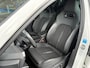CUPRA Formentor 1.4 e-Hybrid VZ Performance 245pk PHEV | Stoelverwarming | Side Assist | Adaptive cruise control | Camera |