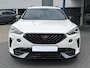 CUPRA Formentor 1.4 e-Hybrid VZ Performance 245pk PHEV | Stoelverwarming | Side Assist | Adaptive cruise control | Camera |