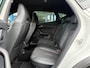 CUPRA Formentor 1.4 e-Hybrid VZ Performance 245pk PHEV | Stoelverwarming | Side Assist | Adaptive cruise control | Camera |