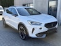 CUPRA Formentor 1.4 e-Hybrid VZ Performance 245pk PHEV | Stoelverwarming | Achteruitrijcamera | Adaptive cruise control