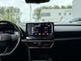 CUPRA Formentor 1.4 e-Hybrid VZ Performance 245pk PHEV | Stoelverwarming | Side Assist | Adaptive cruise control | Camera |