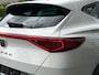 CUPRA Formentor 1.4 e-Hybrid VZ Performance 245pk PHEV | Stoelverwarming | Side Assist | Adaptive cruise control | Camera |