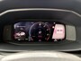 CUPRA Formentor 1.4 e-Hybrid VZ Performance 245pk PHEV | Stoelverwarming | Side Assist | Adaptive cruise control | Camera |