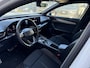 CUPRA Formentor 1.4 e-Hybrid VZ Performance 245pk PHEV | Stoelverwarming | Achteruitrijcamera | Adaptive cruise control