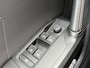 CUPRA Formentor 1.4 e-Hybrid VZ Performance 245pk PHEV | Stoelverwarming | Side Assist | Adaptive cruise control | Camera |