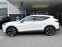 CUPRA Formentor 1.4 e-Hybrid VZ Performance 245pk PHEV | Stoelverwarming | Side Assist | Adaptive cruise control | Camera |