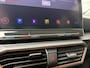 CUPRA Formentor 1.4 e-Hybrid VZ Performance 245pk PHEV | Stoelverwarming | Side Assist | Adaptive cruise control | Camera |