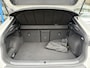 CUPRA Formentor 1.4 e-Hybrid VZ Performance 245pk PHEV | Stoelverwarming | Side Assist | Adaptive cruise control | Camera |