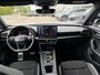 CUPRA Formentor 1.4 e-Hybrid VZ Performance 245pk PHEV | Stoelverwarming | Side Assist | Adaptive cruise control | Camera |