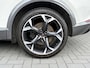 CUPRA Formentor 1.4 e-Hybrid VZ Performance 245pk PHEV | Stoelverwarming | Side Assist | Adaptive cruise control | Camera |