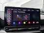 CUPRA Formentor 1.4 e-Hybrid VZ Performance 245pk PHEV | Stoelverwarming | Side Assist | Adaptive cruise control | Camera |