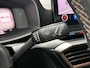 CUPRA Formentor 1.4 e-Hybrid VZ Performance 245pk PHEV | Stoelverwarming | Side Assist | Adaptive cruise control | Camera |
