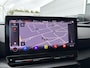 CUPRA Formentor 1.4 e-Hybrid VZ Performance 245pk PHEV | Stoelverwarming | Side Assist | Adaptive cruise control | Camera |