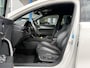 CUPRA Formentor 1.4 e-Hybrid VZ Performance 245pk PHEV | Stoelverwarming | Side Assist | Adaptive cruise control | Camera |