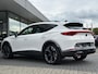 CUPRA Formentor 1.4 e-Hybrid VZ Performance 245pk PHEV | Stoelverwarming | Side Assist | Adaptive cruise control | Camera |