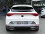 CUPRA Formentor 1.4 e-Hybrid VZ Performance 245pk PHEV | Stoelverwarming | Side Assist | Adaptive cruise control | Camera |