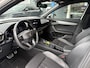 CUPRA Formentor 1.4 e-Hybrid VZ Performance 245pk PHEV | Stoelverwarming | Side Assist | Adaptive cruise control | Camera |