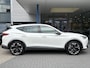 CUPRA Formentor 1.4 e-Hybrid VZ Performance 245pk PHEV | Stoelverwarming | Side Assist | Adaptive cruise control | Camera |