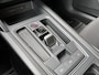 CUPRA Formentor 1.4 e-Hybrid VZ Performance 245pk PHEV | Stoelverwarming | Side Assist | Adaptive cruise control | Camera |