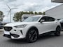 CUPRA Formentor 1.4 e-Hybrid VZ Performance 245pk PHEV | Stoelverwarming | Side Assist | Adaptive cruise control | Camera |