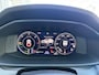 CUPRA Formentor 1.4 e-Hybrid VZ Performance 245pk PHEV | Stoelverwarming | Achteruitrijcamera | Adaptive cruise control