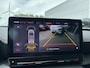 CUPRA Formentor 1.4 e-Hybrid VZ Performance 245pk PHEV | Stoelverwarming | Side Assist | Adaptive cruise control | Camera |