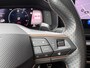 CUPRA Formentor 1.4 e-Hybrid VZ Performance 245pk PHEV | Stoelverwarming | Side Assist | Adaptive cruise control | Camera |