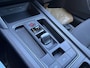 CUPRA Formentor 1.4 e-Hybrid VZ Performance 245pk PHEV | Stoelverwarming | Achteruitrijcamera | Adaptive cruise control